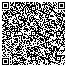 QR code with Right Now Carpet & Tile Clng contacts