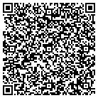 QR code with Rose Properties Inspection contacts