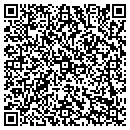 QR code with Glencoe Custom Tailor contacts