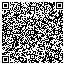 QR code with Andys Heating & AC contacts