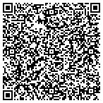 QR code with C&R Consulting & Shopping Services contacts