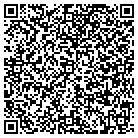 QR code with E R A Residential Mktg Group contacts