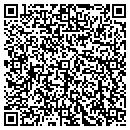 QR code with Carson Pirie Scott contacts