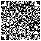 QR code with Martin Brothers Implement Co contacts