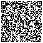 QR code with Telepay Payroll Service contacts