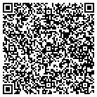 QR code with Intertape Polymer Group contacts