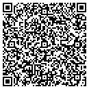 QR code with Dewey Vet Clinic contacts