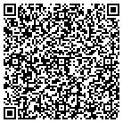 QR code with Technology Resources Intl contacts