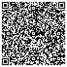 QR code with Mega Music DJ & Entertainment contacts