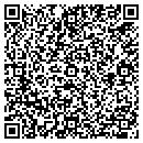 QR code with Catch 35 contacts
