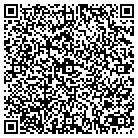 QR code with S & B Imports & Domestic Co contacts