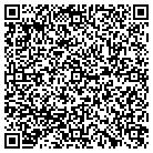 QR code with Midwest Center For Advanced I contacts