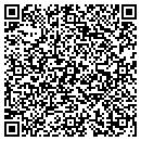 QR code with Ashes No Flashes contacts
