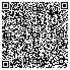 QR code with Granny's Attic Thrift Shop contacts