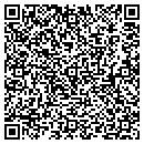 QR code with Verlan Funk contacts