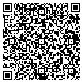 QR code with Hynes Standard Service contacts