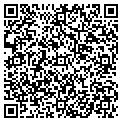 QR code with Mary Walter Inc contacts