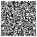 QR code with Bob Polkowski contacts