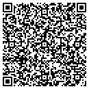 QR code with Fun Time Bus Tours contacts