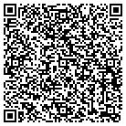 QR code with Braeside Design Group contacts
