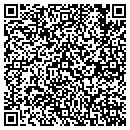 QR code with Crystal Flower Shop contacts