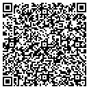 QR code with Officeteam contacts