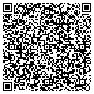 QR code with Abbey Tri State Carpet contacts