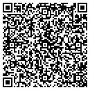 QR code with Gateway Graphics contacts