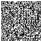 QR code with Joint Council Aai Inc contacts