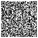 QR code with Buddy's Bar contacts