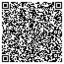 QR code with Pyramid Sound Corp contacts