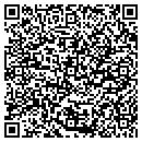 QR code with Barrington Sewing Center Inc contacts