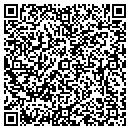 QR code with Dave Molter contacts