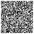 QR code with Lillie M Evans Library Dst contacts