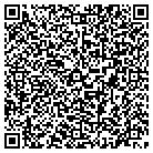 QR code with Micro Center Sales Corporation contacts