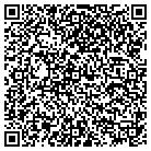 QR code with Intech Engineering Group LLC contacts