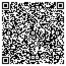 QR code with Dbs Properties Ltd contacts