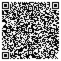 QR code with Joliet Floral Co Inc contacts