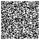 QR code with Arlington Performance Engr contacts