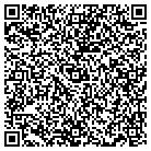 QR code with Gilbert Cmnty Action Program contacts