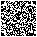 QR code with Alison Frank Design contacts