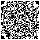 QR code with Common Goal Systems Inc contacts
