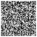 QR code with Phoenix Industries II contacts