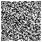 QR code with Paul's Pest & Termite Control contacts