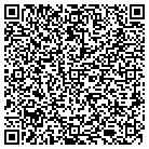 QR code with Rock Falls Chamber Of Commerce contacts