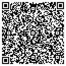 QR code with Perm-A-Seal Vans Inc contacts