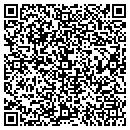 QR code with Freeport Communications Center contacts