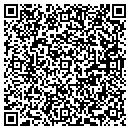 QR code with H J Eppel & Co Inc contacts