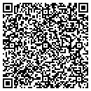 QR code with Wildlife C P R contacts