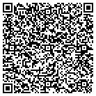 QR code with Arlington Heights Public Schl contacts